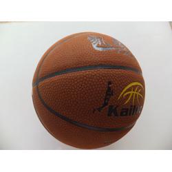 优质篮球厂家哪里有,益佳体育用品 在线咨询 ,篮球厂家