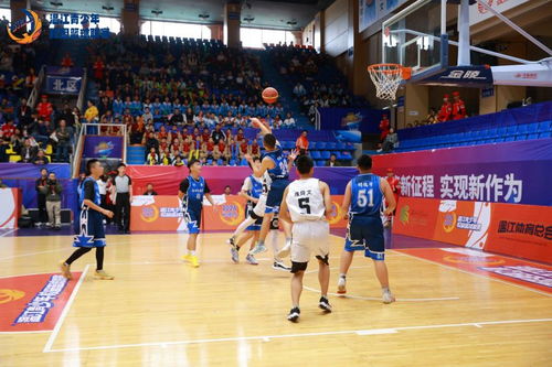 2024温江青少年校园篮球联赛 wjbls 开幕