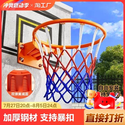 当前网购流行产品
