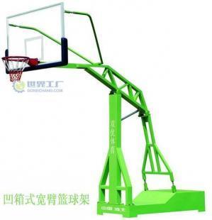 供应辽宁篮球架 沈阳篮球架 大连篮球架 鞍山篮球架_运动、休闲_世界工厂网中国产品信息库
