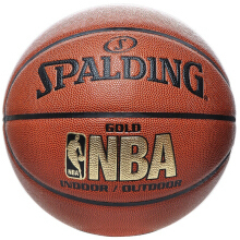 nba篮球】价格_图片_品牌_怎么样-