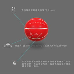 双十一大优惠,帽衫大揭秘