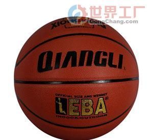 批发PVC篮球QB-70C(图)价格_批发PVC篮球QB-70C(图)厂家_世界工厂网产品信息库