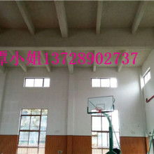 产品图740