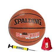 篮球与蓝球 一场关于运动与色彩的对话