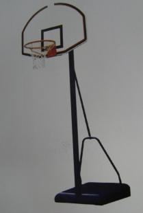 供应多位升降篮球架 价格、厂家及产品信息详解