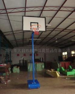 供应儿童休闲篮球架产品信息与厂家指南
