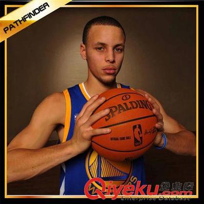 NBA勇士队库里30号篮球球衣 厂家批发与定制服务详解