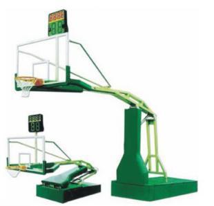 冬祥篮球产品信息及厂家介绍，世界工厂网产品信息库一览