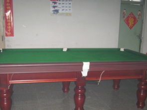 一站式文体采购指南 篮球架直销与场地划线解决方案