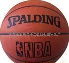 批发篮球胆价格、厂家采购指南与市场资源整合——聚焦世界工厂网产品信息库