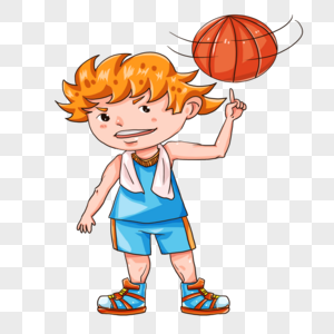 汗水浇筑梦想 篮球场上的拼搏瞬间