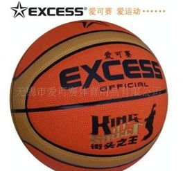 EB524独特车轮纹PU革7号篮球 品质之选，批发最佳伙伴
