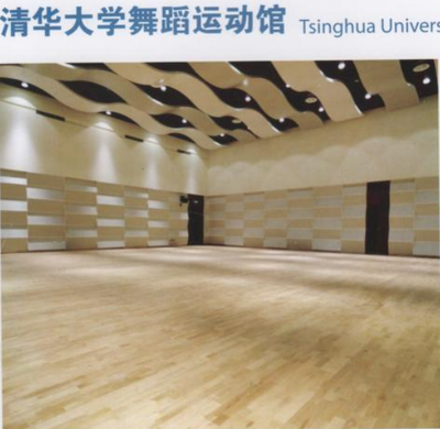 全国性价比之选 专业篮球木地板厂家一站式图解指南