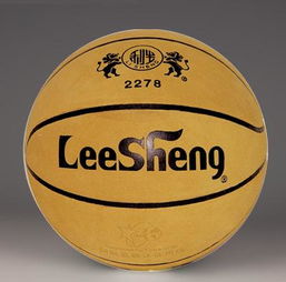 青海高原上的篮球风潮 广林体育用品的坚守与激情